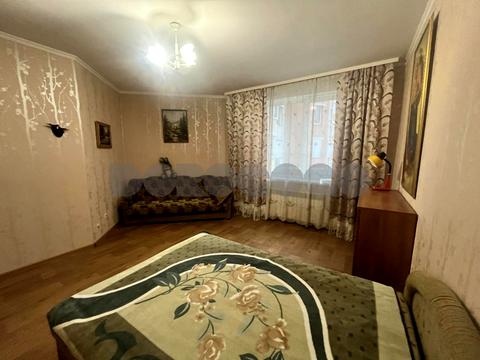 квартира за адресою Вітянська вул., 1-А