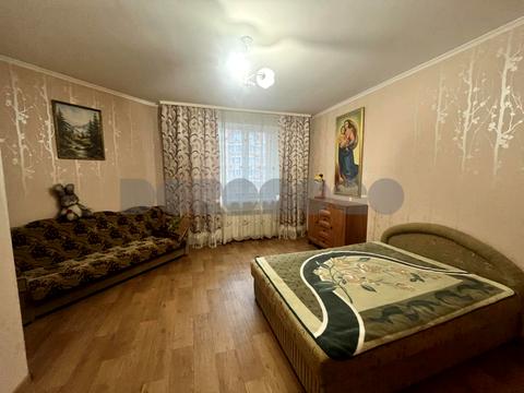 квартира за адресою Вітянська вул., 1-А