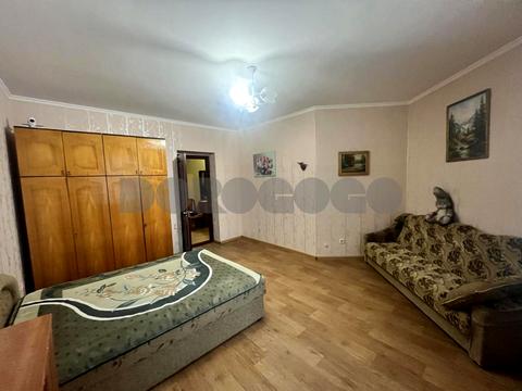 квартира за адресою Вітянська вул., 1-А