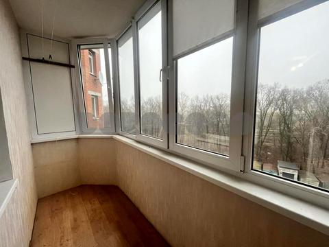 квартира за адресою Вітянська вул., 1-А