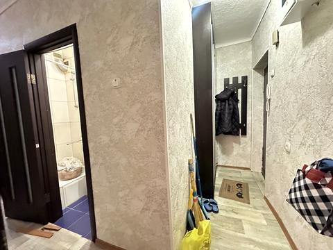 квартира за адресою Старокиївський пров., 1/3