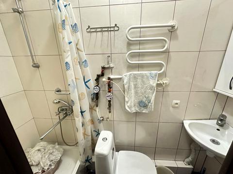 квартира за адресою Старокиївський пров., 1/3