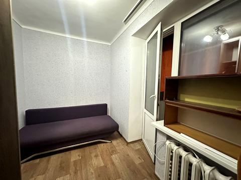 квартира за адресою Старокиївський пров., 1/3