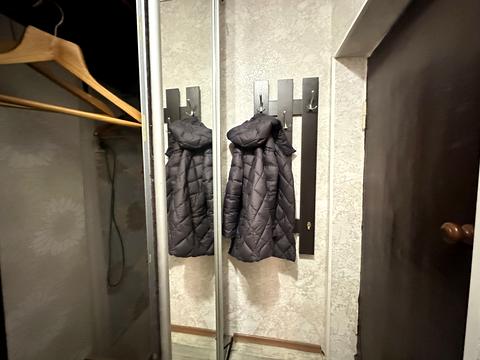 квартира за адресою Старокиївський пров., 1/3