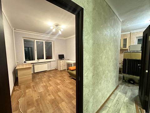 квартира за адресою Старокиївський пров., 1/3