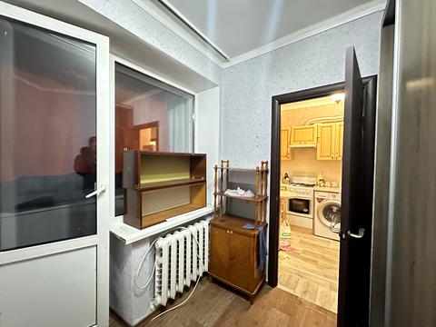 квартира за адресою Старокиївський пров., 1/3