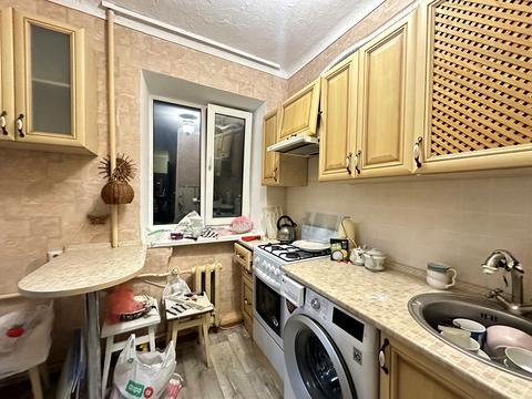 квартира за адресою Старокиївський пров., 1/3