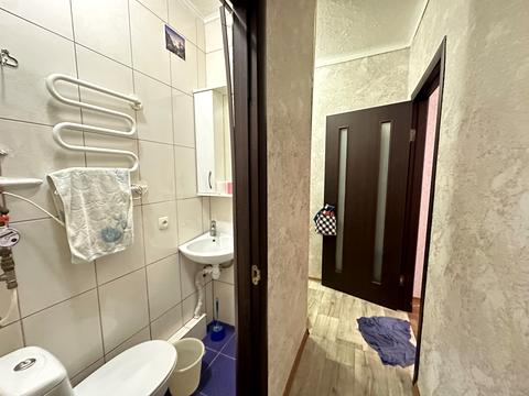 квартира за адресою Старокиївський пров., 1/3