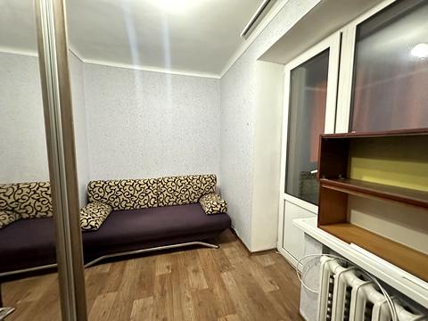 квартира за адресою Старокиївський пров., 1/3