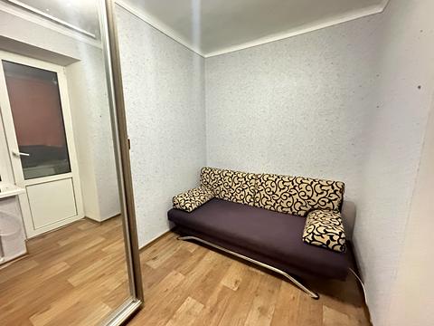 квартира за адресою Старокиївський пров., 1/3