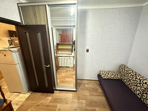 квартира за адресою Старокиївський пров., 1/3