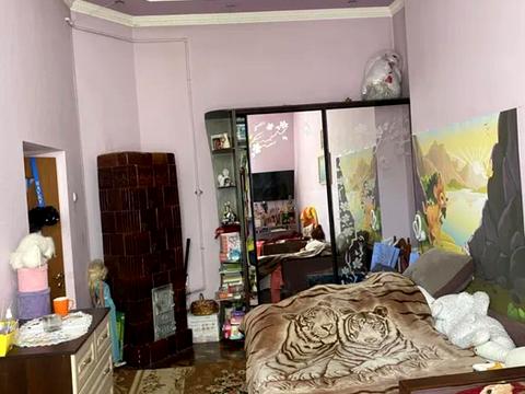 квартира за адресою Миколая Коперника вул., 18