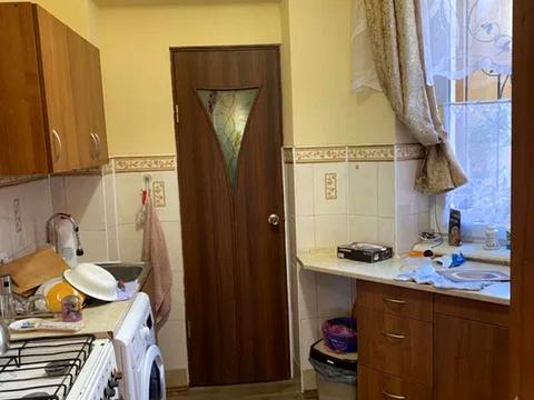 квартира за адресою Миколая Коперника вул., 18