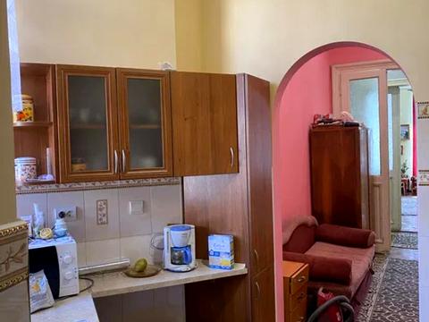 квартира за адресою Миколая Коперника вул., 18