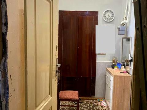 квартира за адресою Миколая Коперника вул., 18