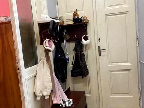 квартира за адресою Миколая Коперника вул., 18