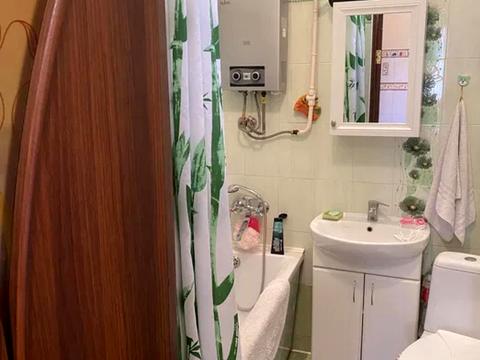 квартира за адресою Миколая Коперника вул., 18