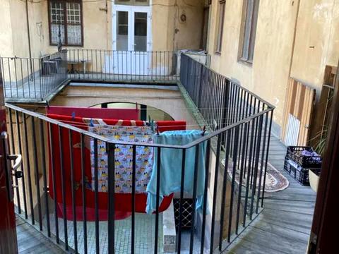 квартира за адресою Миколая Коперника вул., 18