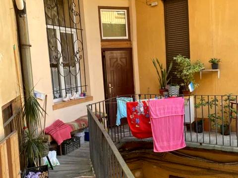 квартира за адресою Миколая Коперника вул., 18