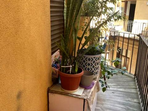 квартира за адресою Миколая Коперника вул., 18