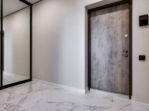 квартира за адресою Панаса Мирного вул., 16/2