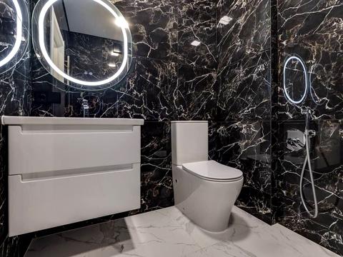 квартира за адресою Панаса Мирного вул., 16/2