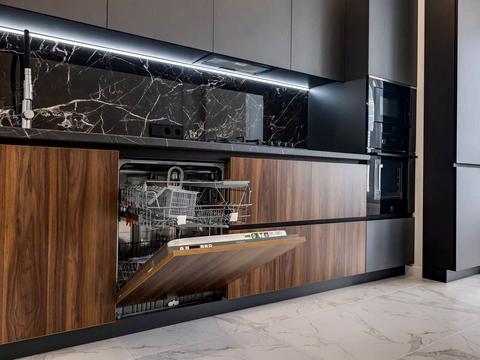 квартира за адресою Панаса Мирного вул., 16/2