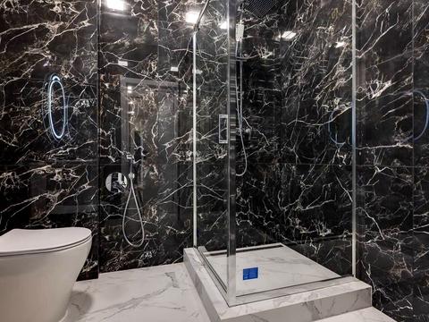 квартира за адресою Панаса Мирного вул., 16/2