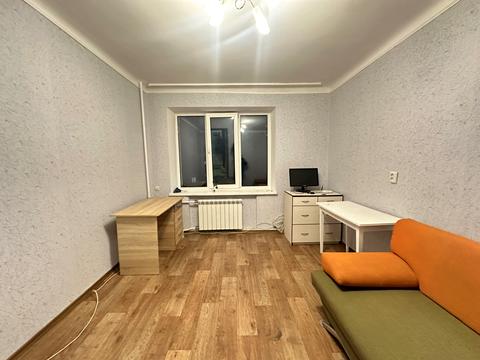 квартира за адресою Старокиївський пров., 1/3