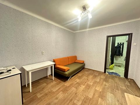 квартира за адресою Старокиївський пров., 1/3