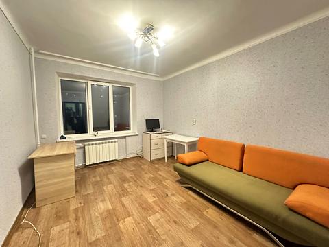 квартира за адресою Старокиївський пров., 1/3