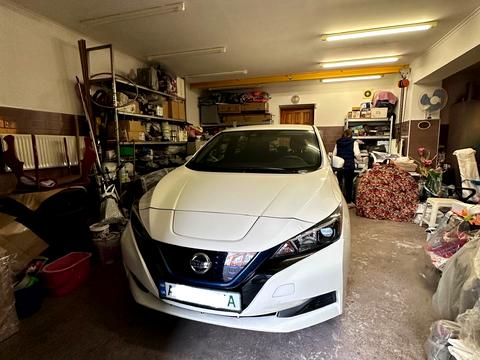 будинок за адресою Молодіжна вул.