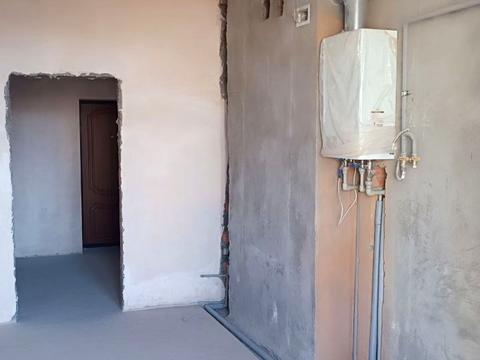 квартира за адресою Вишнева вул., 3