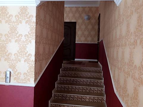 квартира за адресою Вишнева вул., 3