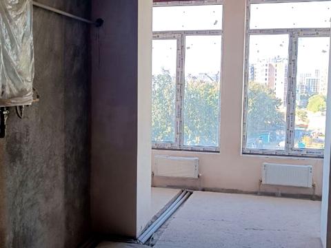 квартира за адресою Вишнева вул., 3