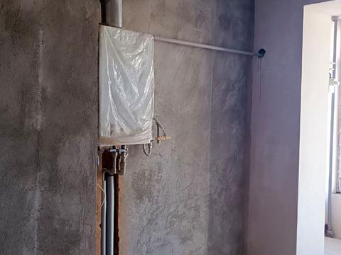 квартира за адресою Вишнева вул., 3