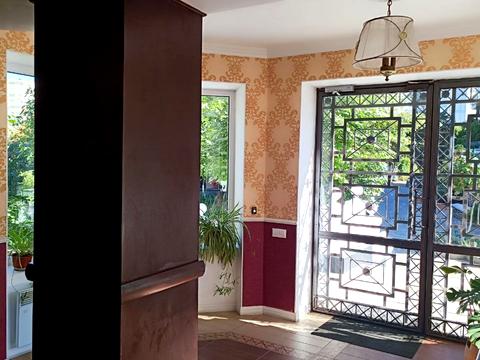 квартира за адресою Вишнева вул., 3