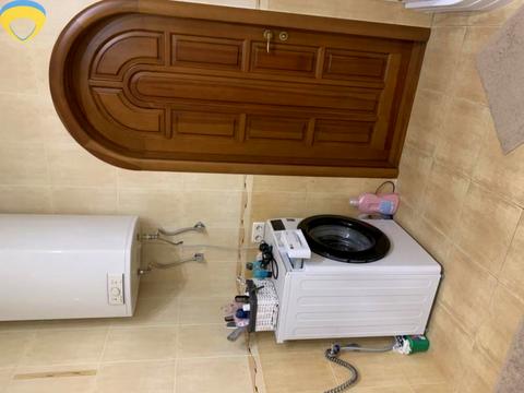 квартира за адресою Одеса, Князя Володимира Великого просп., 125