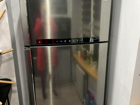 квартира по адресу Кульпарковская ул. (Кульпарківська), 141