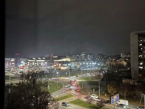 квартира по адресу Кульпарковская ул. (Кульпарківська), 141