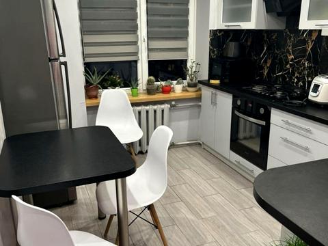 квартира по адресу Кульпарковская ул. (Кульпарківська), 141