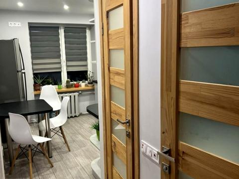 квартира по адресу Кульпарковская ул. (Кульпарківська), 141