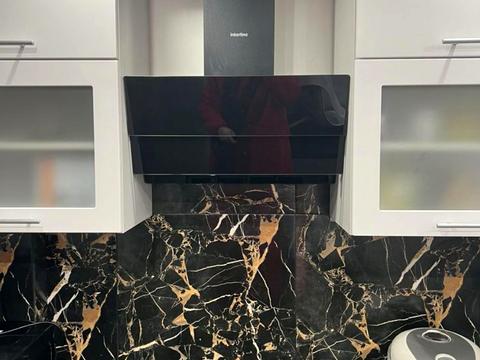 квартира по адресу Кульпарковская ул. (Кульпарківська), 141