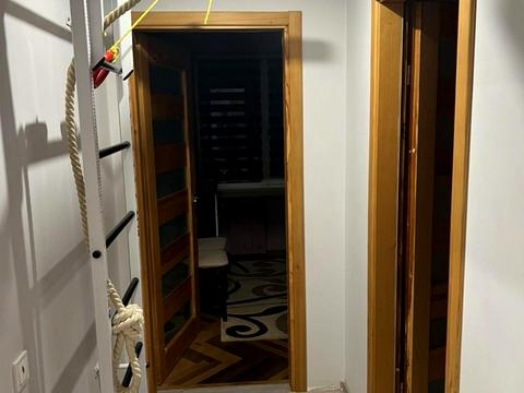 квартира по адресу Кульпарковская ул. (Кульпарківська), 141