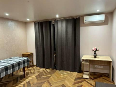 квартира по адресу Кульпарковская ул. (Кульпарківська), 141