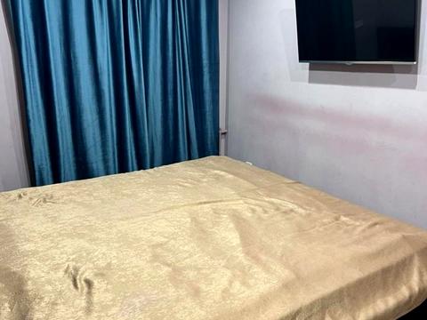 квартира по адресу Кульпарковская ул. (Кульпарківська), 141