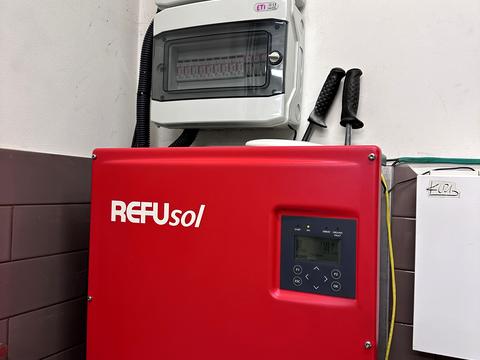 будинок за адресою Молодіжна вул.