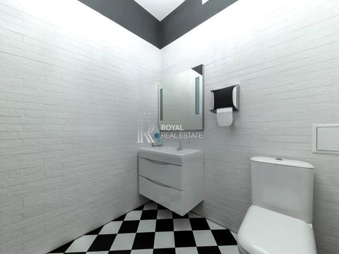 комерційна за адресою Кловський узвіз (Кловський), 7a