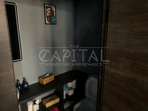 коммерческая по адресу Михаила Максимовича ул. (Трутенко Онуфрия), 24