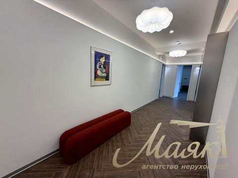 коммерческая по адресу Крещатик ул., 16